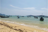 Land for sale in Rawai, Phuket