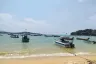 Land for sale in Rawai, Phuket