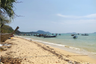 Land for sale in Rawai, Phuket