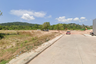 Land for sale in Kathu, Phuket