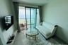 1 Bedroom Condo for Sale or Rent in Na Jomtien, Chonburi