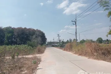 Land for sale in Maenam Khu, Rayong