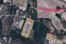 Land for sale in Maenam Khu, Rayong