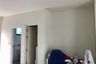 3 Bedroom Townhouse for sale in The Trop 2 Motorway-Ladkrabang, Thap Yao, Bangkok