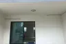 3 Bedroom Townhouse for sale in The Trop 2 Motorway-Ladkrabang, Thap Yao, Bangkok