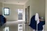 3 Bedroom Townhouse for sale in The Trop 2 Motorway-Ladkrabang, Thap Yao, Bangkok