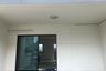 3 Bedroom Townhouse for sale in The Trop 2 Motorway-Ladkrabang, Thap Yao, Bangkok