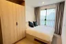 1 Bedroom Condo for rent in Wichit, Phuket