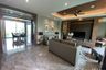 2 Bedroom Villa for rent in Kamala Regent Condo, Kamala, Phuket