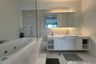 2 Bedroom Condo for rent in Northpoint, Na Kluea, Chonburi