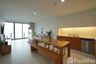 2 Bedroom Condo for rent in Northpoint, Na Kluea, Chonburi