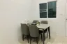 2 Bedroom House for rent in Chalong, Phuket