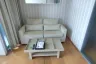 Apartment for sale in Hyde Sukhumvit 13, Khlong Toei Nuea, Bangkok near BTS Nana