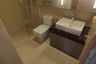Apartment for sale in Hyde Sukhumvit 13, Khlong Toei Nuea, Bangkok near BTS Nana