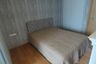 Apartment for sale in Hyde Sukhumvit 13, Khlong Toei Nuea, Bangkok near BTS Nana