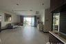 2 Bedroom Condo for rent in Ananya Beachfront Naklua, Na Kluea, Chonburi