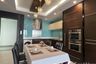 2 Bedroom Condo for rent in Ananya Beachfront Naklua, Na Kluea, Chonburi