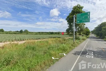 Land for sale in Makham Khu, Rayong