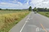 Land for sale in Makham Khu, Rayong