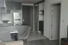 1 Bedroom Condo for sale in Nye by Sansiri, Khlong Ton Sai, Bangkok near BTS Wongwian Yai