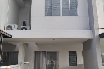 3 Bedroom Townhouse for rent in Thep Krasatti, Phuket