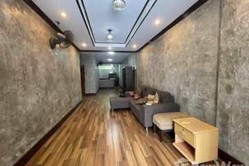 2 Bedroom Townhouse for sale in Nong Prue, Chonburi