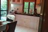 3 Bedroom House for sale in Kamala, Phuket