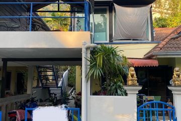 3 Bedroom House for sale in Kamala, Phuket
