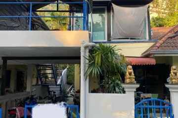 3 Bedroom House for sale in Kamala, Phuket