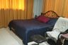 3 Bedroom House for sale in Kamala, Phuket