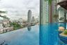 1 Bedroom Condo for sale in Phra Khanong Nuea, Bangkok near BTS Phra Khanong