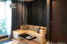 2 Bedroom Condo for sale in Rhythm Sathorn, Thung Wat Don, Bangkok near BTS Saphan Taksin