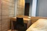 2 Bedroom Condo for sale in Rhythm Sathorn, Thung Wat Don, Bangkok near BTS Saphan Taksin