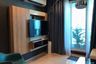 2 Bedroom Condo for sale in Rhythm Sathorn, Thung Wat Don, Bangkok near BTS Saphan Taksin