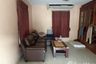 3 Bedroom House for sale in Nong Prue, Chonburi