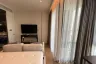 1 Bedroom Condo for sale in The Reserve Sukhumvit 61, Khlong Tan Nuea, Bangkok near BTS Ekkamai