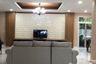 4 Bedroom House for Sale or Rent in Heritage Sriracha, Bang Phra, Chonburi