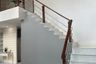 4 Bedroom House for Sale or Rent in Heritage Sriracha, Bang Phra, Chonburi