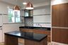 4 Bedroom House for Sale or Rent in Heritage Sriracha, Bang Phra, Chonburi
