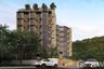 Condo for sale in VIP Venus Karon, Karon, Phuket