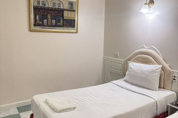 Apartment for rent in Patong, Phuket