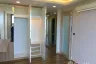 1 Bedroom Condo for sale in The Peak Towers, Nong Prue, Chonburi