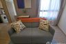 1 Bedroom Condo for rent in THE BASE Bukit, Wichit, Phuket
