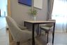 1 Bedroom Condo for rent in THE BASE Bukit, Wichit, Phuket