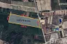 Land for sale in Maenam Khu, Rayong