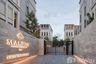 3 Bedroom House for sale in Malton Private Residences Ari, Sam Sen Nai, Bangkok near BTS Ari