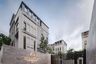 3 Bedroom House for sale in Malton Private Residences Ari, Sam Sen Nai, Bangkok near BTS Ari
