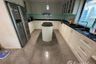 3 Bedroom House for sale in Eakmongkol Village 1, Nong Prue, Chonburi