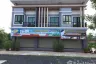 2 Bedroom Townhouse for Sale or Rent in Pakham, Buriram