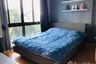 1 Bedroom Condo for rent in The Private Paradise, Na Kluea, Chonburi